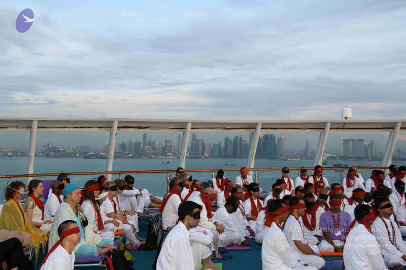 File:20121222 Photo 1010 1dboU18H0R1W2zofaAMQCAzuGlcC2NMLA.JPG