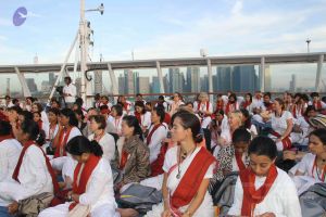 20121222 Photo 1013 19ndW r2NJYLYHZJiVBiXQsXXlWejkQyH.JPG