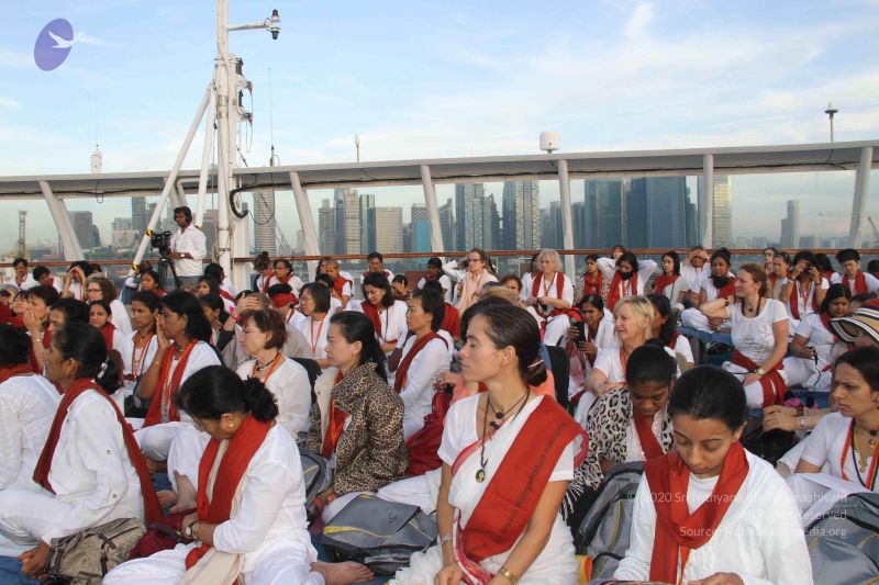 File:20121222 Photo 1013 19ndW r2NJYLYHZJiVBiXQsXXlWejkQyH.JPG