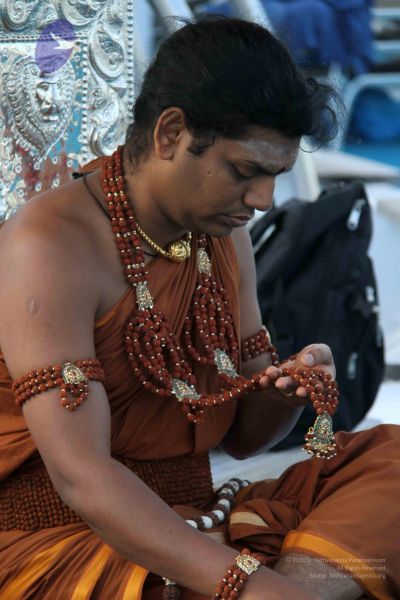 File:20121222 Photo 1020 1fuAdtKyGANVxJ4jWzYkbfDfi98cF5b6N.JPG