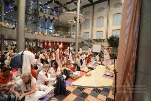 20121222 Photo 1034 1jRCTz1Ws8b3oK3VG5Jvc3d2bhoEqzBEf.JPG