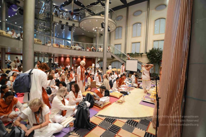 File:20121222 Photo 1034 1jRCTz1Ws8b3oK3VG5Jvc3d2bhoEqzBEf.JPG