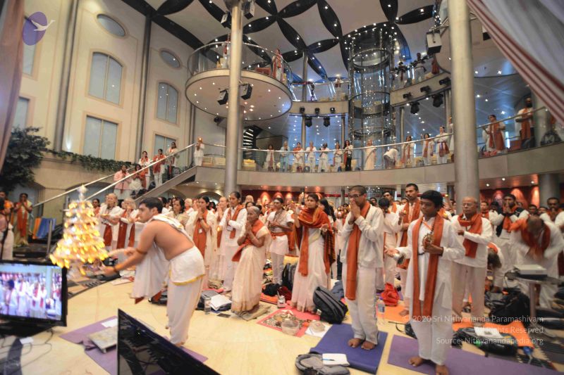 File:20121222 Photo 1041 1aTfPCSAFJLsHAyw4DlFP72FIpT4 nGQi.JPG