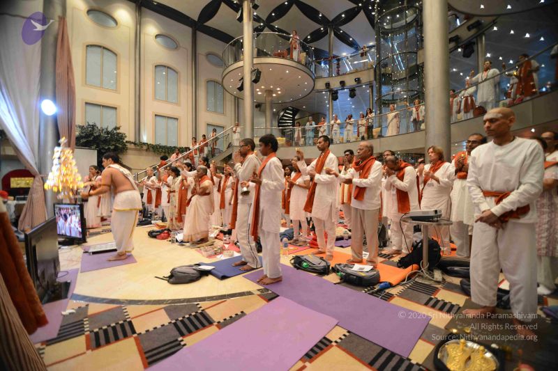 File:20121222 Photo 1046 1sFBDHXadJsYsYwfPe8DnM9XfUIKvIaAb.JPG