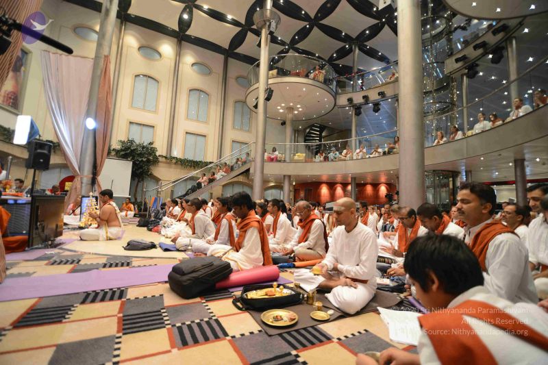 File:20121222 Photo 1065 1pGNDy5Xg5BPaQkY2iWxHn4yN20tfhoGg.JPG