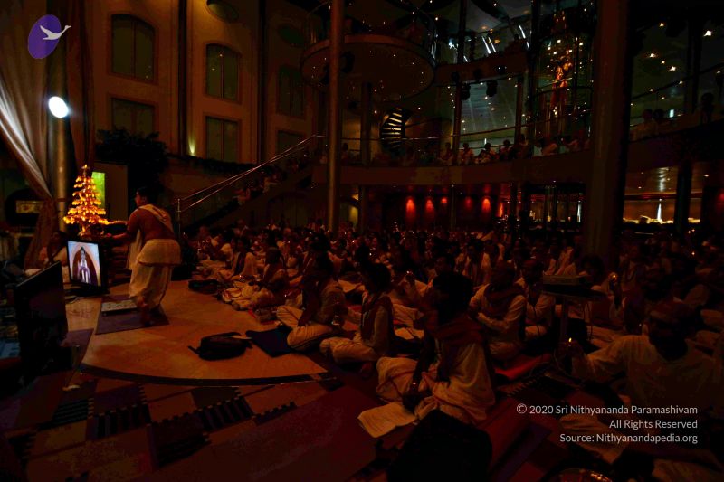 File:20121222 Photo 1069 1ud2W4RsxhTYumSSS2j B5XiRw01JavL .JPG