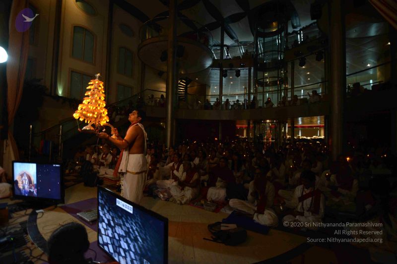 File:20121222 Photo 1078 1n1MB1mV3JkxDnQyha2-CDd5gzLHZAFrR.JPG