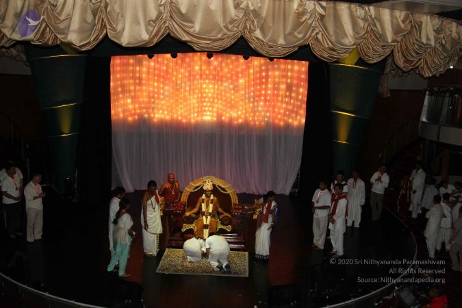 20121222 Photo 1100 1S6AdWsESZMr9wFDg2sPwpWQykk3PKXML.JPG