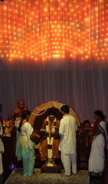 File:20121222 Photo 1102 1tMPMrxK5gADrJJC4vl7XcAR uZJ-YqZa.JPG