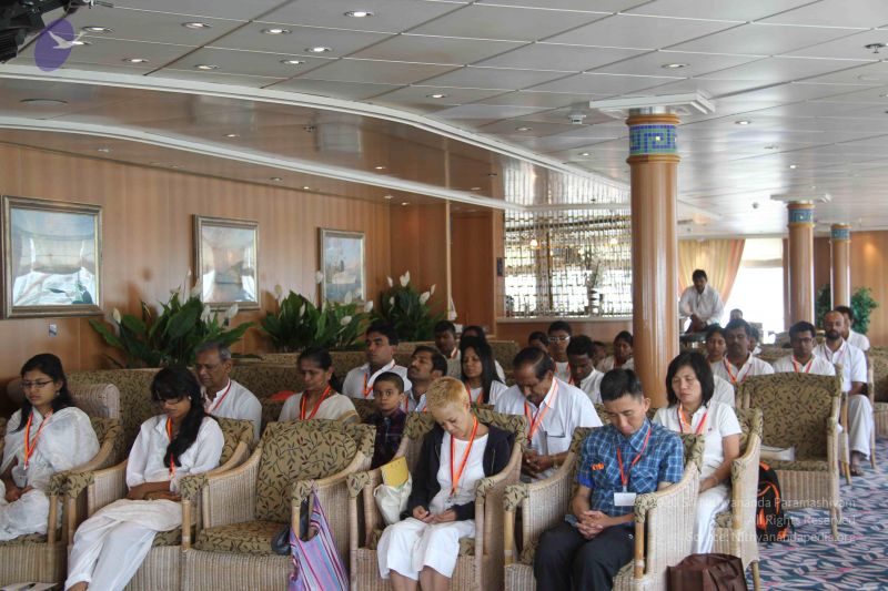 File:20121222 Photo 1113 1-U0qoqqFkJS2KLpDRAhmZbTP9Z6mvAN9.JPG