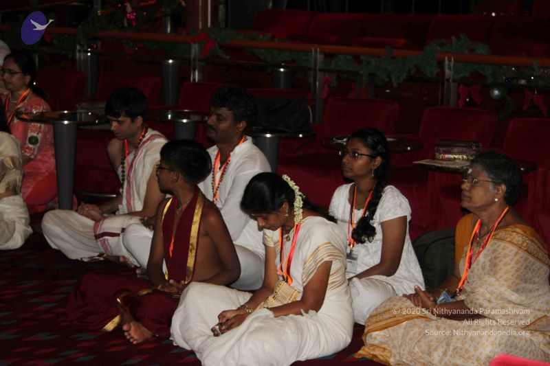 File:20121222 Photo 1122 1sf16Xp3wBDkQpWerMpLJdUaLGMRgDX7D.JPG