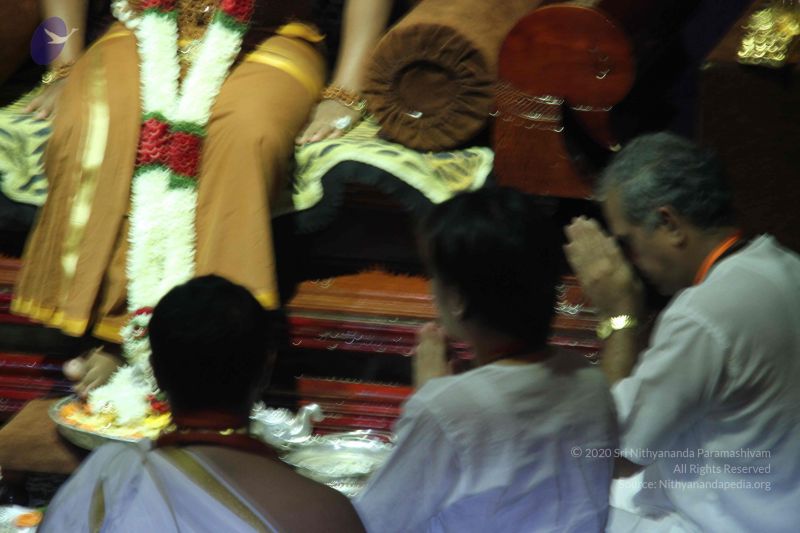 File:20121222 Photo 1130 1nTKal8oAVGb8Z4VK0svCSALT5iiffOpO.JPG