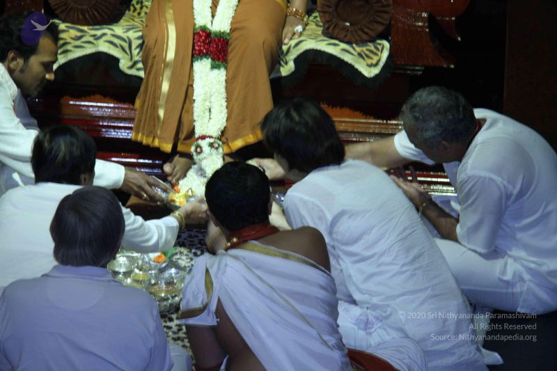 File:20121222 Photo 1135 1e4qXrF6C1AI nO7G8yk4AJLOov BPmhk.JPG