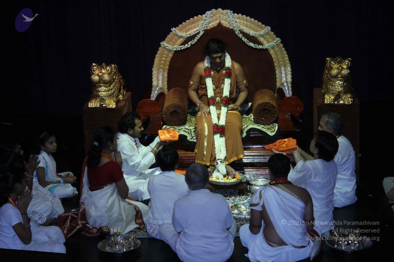 File:20121222 Photo 1144 1MulehR-ZKLWcYS ZfpIEN30CD-xD-yay.JPG