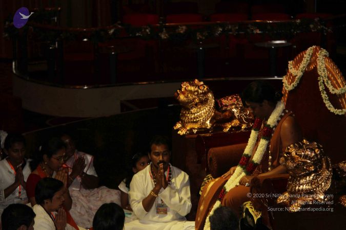 20121222 Photo 1153 1QKUqCA5EnFYOJgEAxd5HSQjjmpzQggNB.JPG