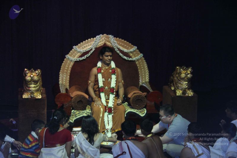 File:20121222 Photo 1173 1 9kjruAAdZTPDXwKWs7R5FcPVIod0uI3.JPG