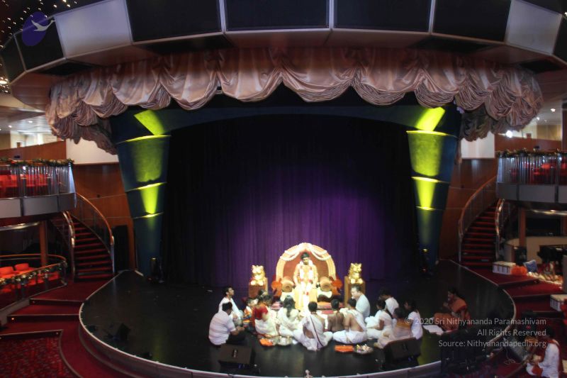 File:20121222 Photo 1189 12H RSLtlqhucgA2n5RN9EDC-rZLSgani.JPG