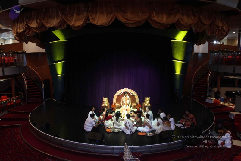 File:20121222 Photo 1193 1VDKvjOWD0v0bxBnslaCh40mF0X2FY8ob.JPG