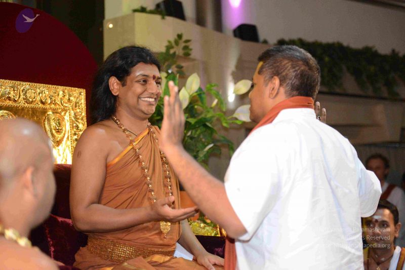 File:20121222 Photo 1214 1EHfcI oOb07vV4-fYixXx61k3 VZRImh.JPG