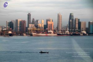 20121222 Photo 1232 1p7b6CYGZv6c0k-RoETEubr960x3ci9kb.JPG