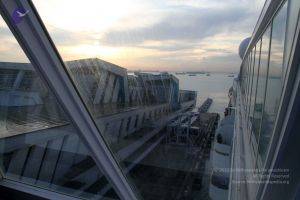 20121222 Photo 1250 1UQJbq67UiQfXNPLTXbi1SH068K2zqVMz.JPG