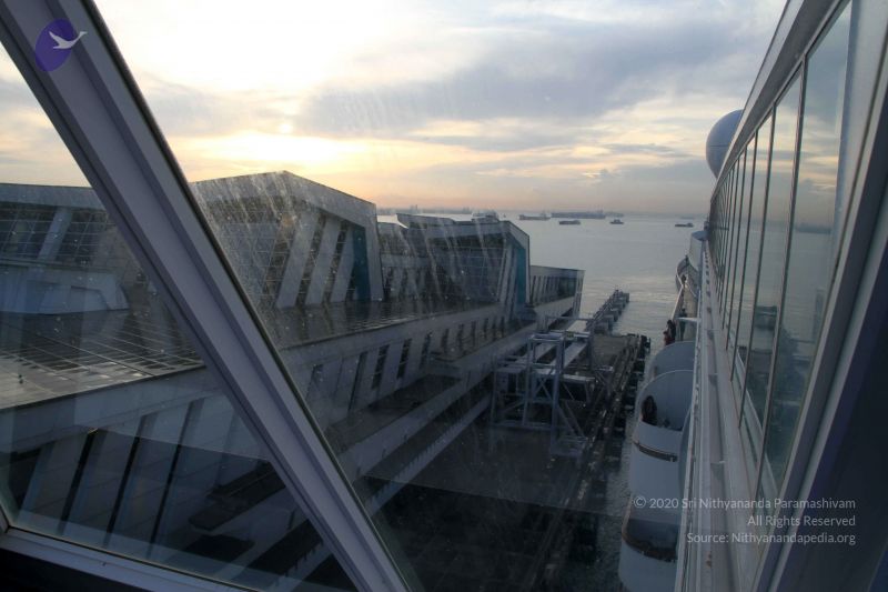 File:20121222 Photo 1250 1UQJbq67UiQfXNPLTXbi1SH068K2zqVMz.JPG