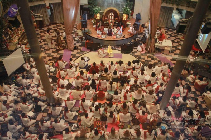 File:20121222 Photo 1265 14Y6d0lK1H75AC43H62e3PWUGGnuu yh1.JPG