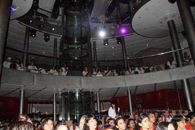 20121224 Photo 1003 1fLbQmRwjhPujmxyhkWsuM8PpEYfxlfSh.JPG