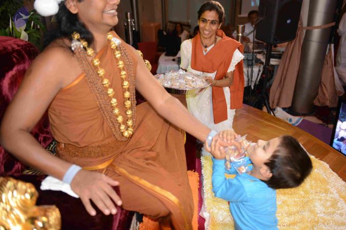 20121224 Photo 1026 1cVDYGmKIqsczktMvI5FIADGr9CY2d la.JPG