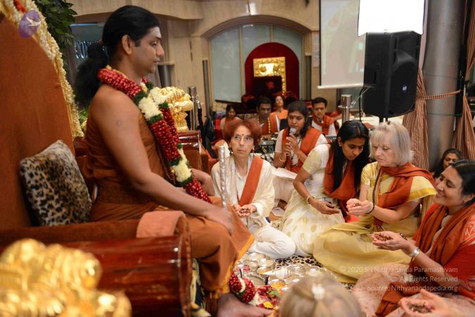 20121225 Photo 1025 19Iw9VbPQBxsrTDIpuZNPUlQcK-tRbvNG.JPG