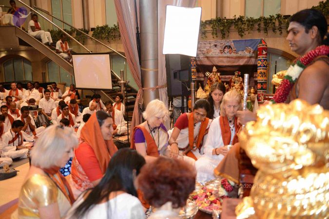 20121225 Photo 1027 13j61YfV4FrCzkJZb8477MTMvspmQY8s8.JPG