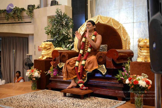 20121225 Photo 1028 1nTkiXWi54cAH2wFlPWcDJkVUfesC8x63.JPG