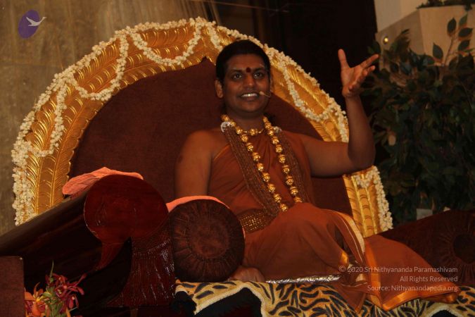 20121225 Photo 1071 1mQa 0mkgekoHEt6DVva mn9YpyMP1syG.JPG