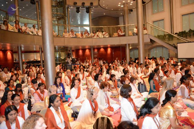 20121225 Photo 1073 1hVd riUvoGIThw9leumWaBA09VigkRd0.JPG