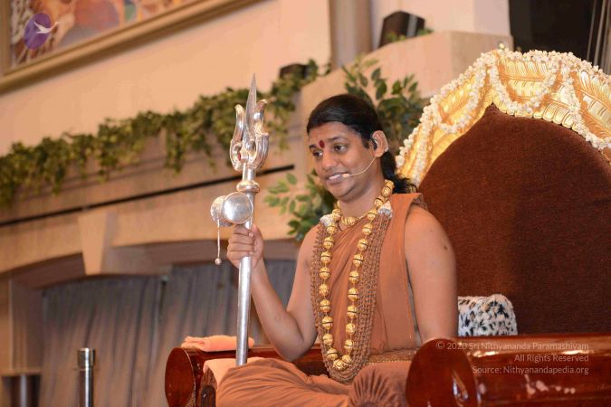 20121225 Photo 1092 1RNu4ah5eIago9BFKHS8yEzzEWI3QwSju.JPG