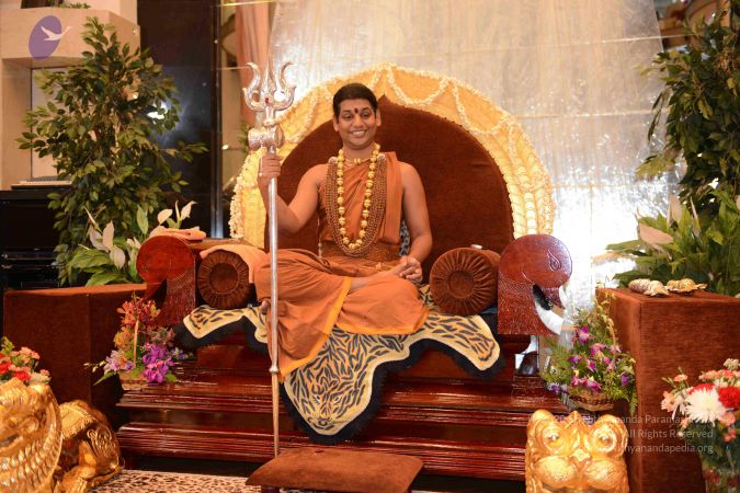 20121225 Photo 1095 18-uuUQRUaIonPFbQSr3N3T2z-fdT0lkG.JPG