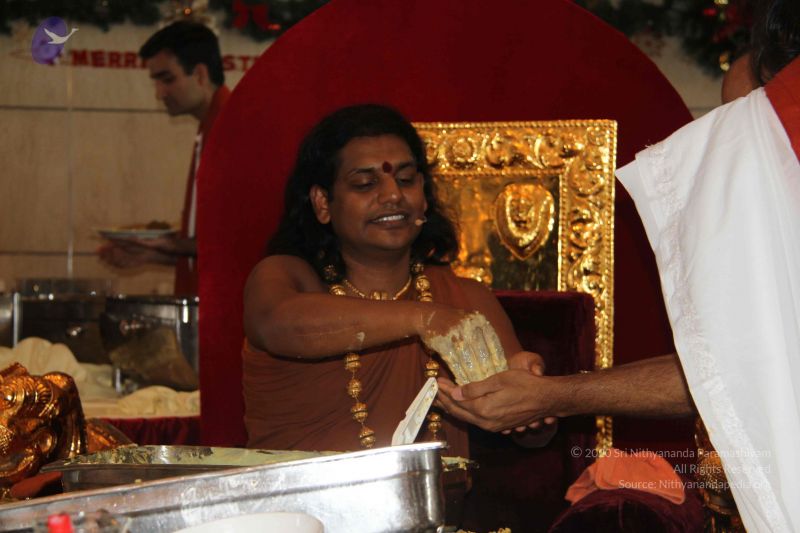 File:20121225 Photo 1124 1xTO y68Jm4Uv9pzBS8ASKahmo lM25fv.JPG