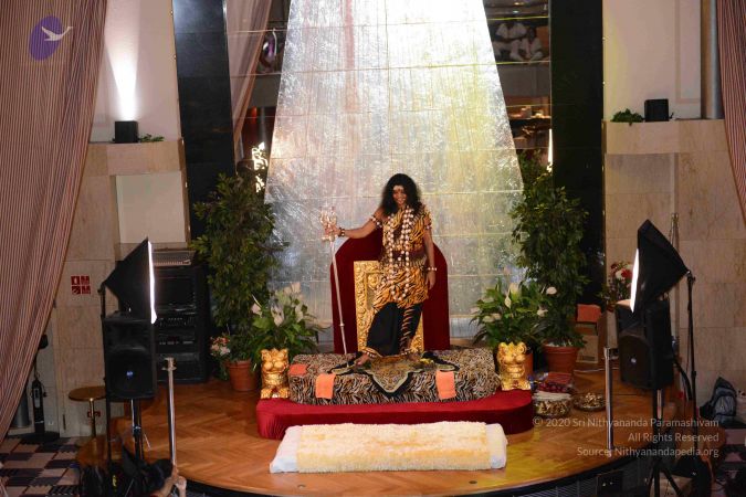 20121225 Photo 1150 1romMhJha-6Dssd6JgoaVg46me Nk5itc.JPG