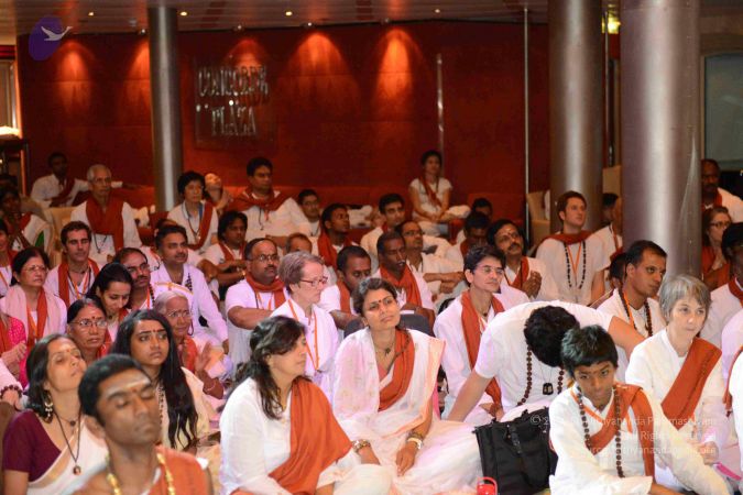 20121225 Photo 1157 1666b r-MbBg-XqK1KFkjuWtFkYpL4e2b.JPG