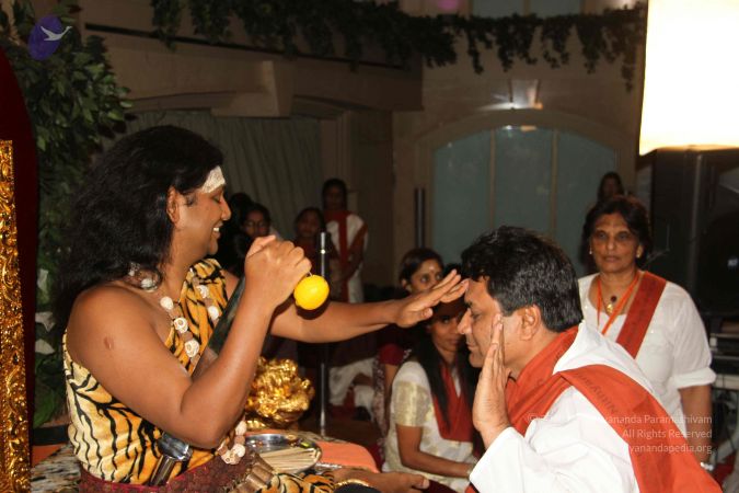 20121225 Photo 1184 1I0qVFZyucP0rTHpA5KxTq1pyyW1p9WNd.JPG