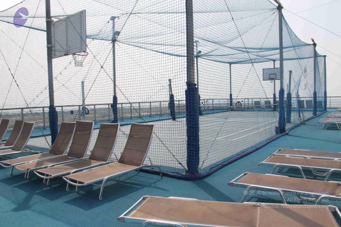 20121226 Photo 1001 1DF6Ar3nlpbXxgVAUWgB dnEK-qnCx56a.JPG