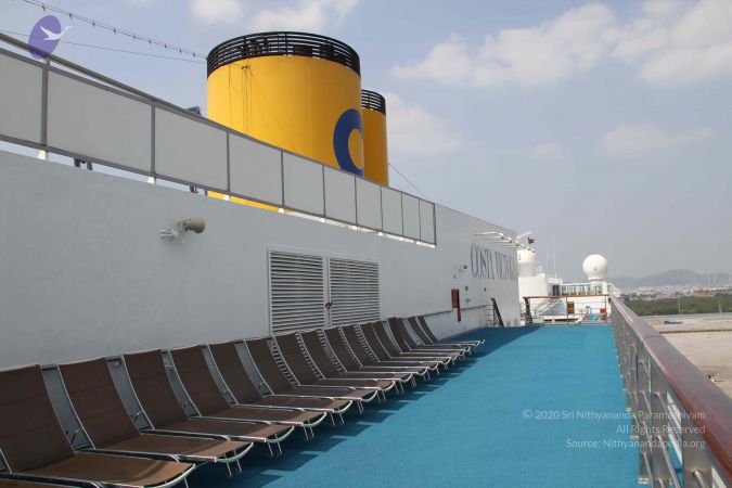 20121226 Photo 1002 18SowhfiZmCKxjZOEtUvodnvpgLPOhjMi.JPG