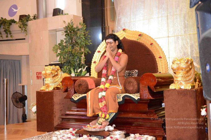 20121226 Photo 1004 1v lvbm8b Xd59aCh54JzvYISkP8URDM9.JPG