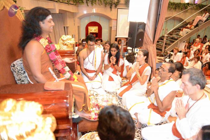 20121226 Photo 1010 11TY2ly NRl7fcma9x4KQp-NLCM2DEQpQ.JPG