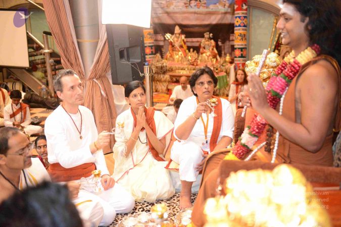 20121226 Photo 1012 1e4qWtycKBj 5yG-iAIRUP-bXyjILSZFF.JPG