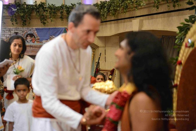 20121226 Photo 1016 1rUyJBPPfb4NUIIF22q3Kli3nQPFMj5N8.JPG