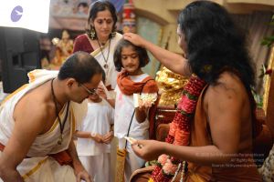 20121226 Photo 1020 1mRbkxnwCGIKe9fiLG920YQVSLDwbxh61.JPG