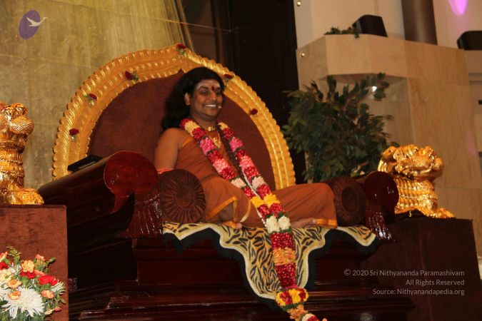 20121226 Photo 1034 1-qhN5JS5xEjo misxoS vFDj-pa3auXZ.JPG