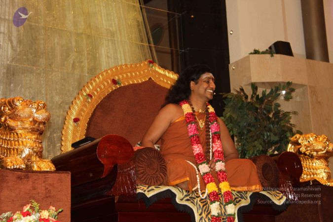 20121226 Photo 1036 184GRl1NmPBr-4dclHmNQb67puygl47dE.JPG