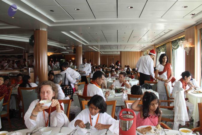 20121226 Photo 1058 1fPHAmSRmM3h2wD etoGVqm7R-IuNiqnM.JPG